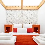 Loft 23 - Lumineux 4 Hyper Centre De 숄레