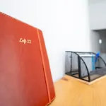 아파트 Loft 23 - Lumineux 4 Hyper Centre De 숄레