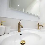 아파트 Loft 23 - Lumineux 4 Hyper Centre De 숄레