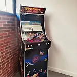 아파트 Loft 23 - Lumineux 4 Hyper Centre De *