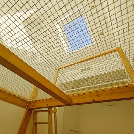 Loft 23 - Lumineux 4 Hyper Centre De Apartman Cholet