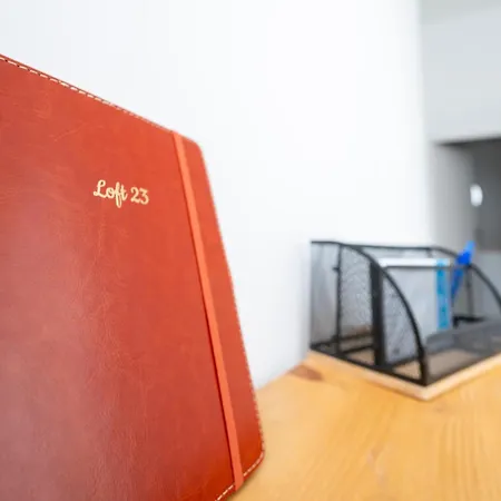 Lägenhet Loft 23 - Lumineux 4 Hyper Centre De Cholet