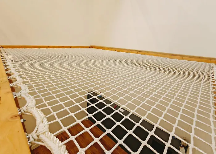 Loft 23 - Lumineux 4 Hyper Centre De Appartamento Cholet