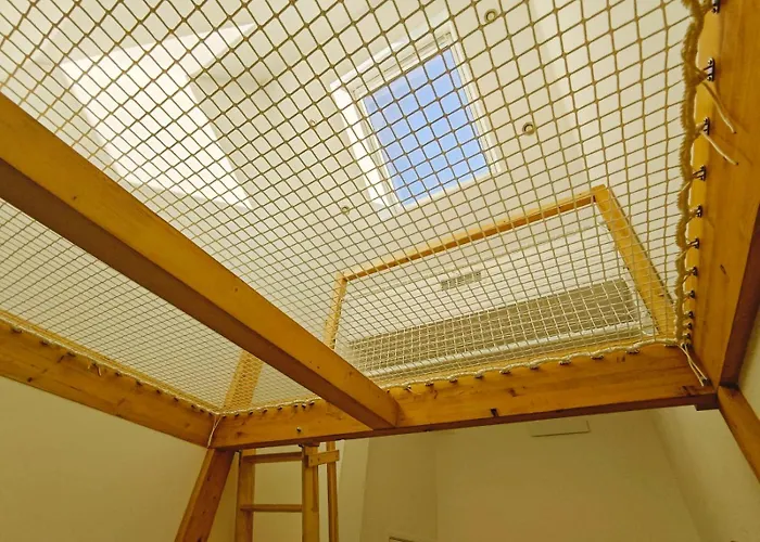 Loft 23 - Lumineux 4 Hyper Centre De Διαμέρισμα Σολέ