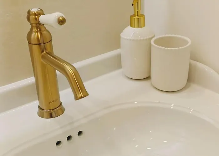 Appartamento Loft 23 - Lumineux 4 Hyper Centre De