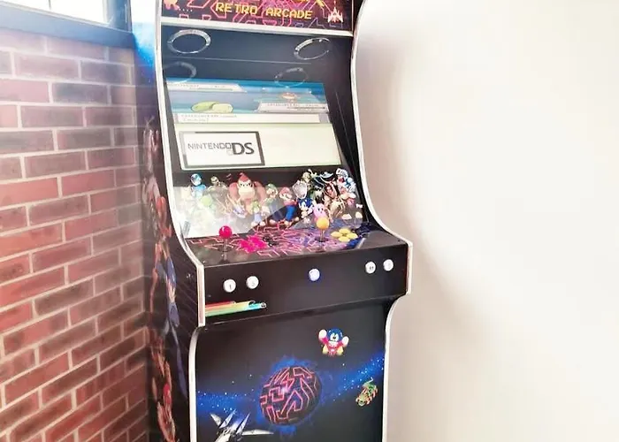 Loft 23 - Lumineux 4 Hyper Centre De